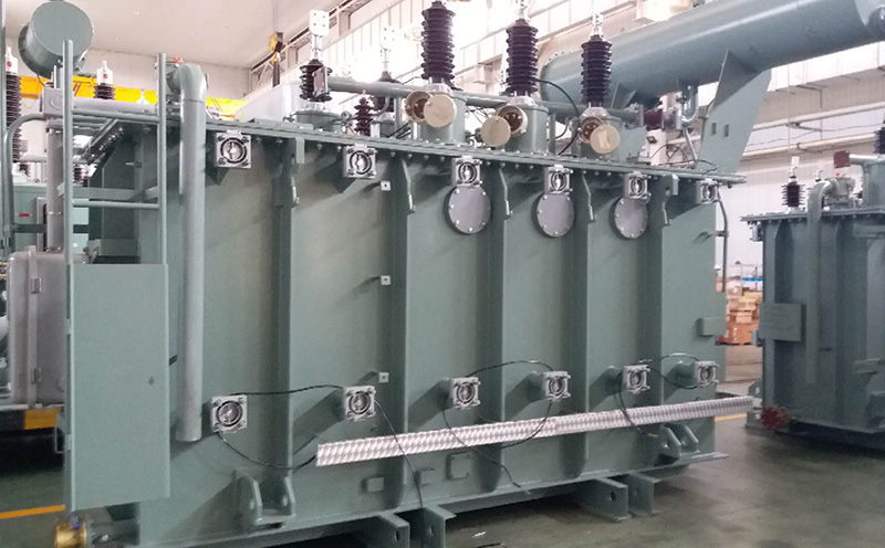 6058004b77319.jpg 01.jpg