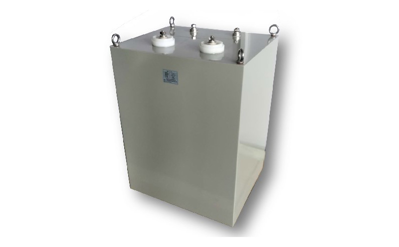 60580c210645c.jpg 01.jpg