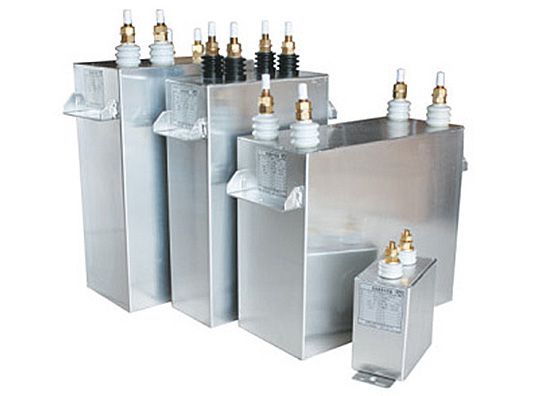 直流電機(jī)為什么需要電容器？電容器應(yīng)該如何選擇