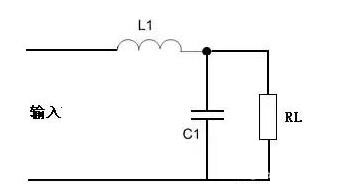 60ee4978cba4f.jpg 1.jpg