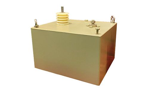 電源濾波，電阻濾波，電容濾波他們區(qū)別是什么？