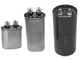 使用電容器會(huì)出現(xiàn)哪些問題？