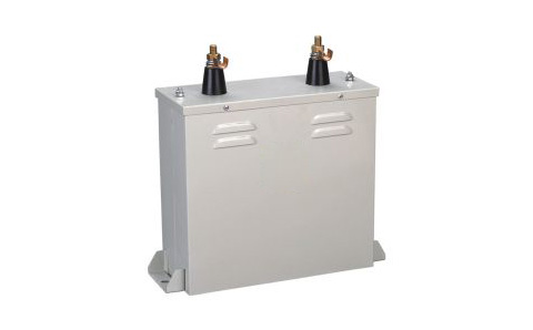 60f4e2b65997b.jpg 01.jpg