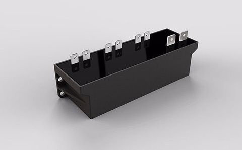 12V的直流電路中、濾波電容的耐壓怎么選擇