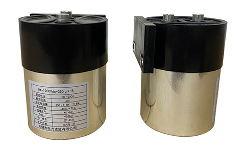 60ff6c5361877.jpg 01.jpg