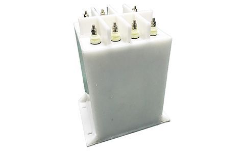 高壓濾波電容器的作用有哪些？