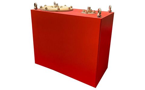 高脈沖功率電容器的有哪些優(yōu)勢？