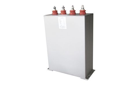 如何才能購買到適合的電源濾波電容器？