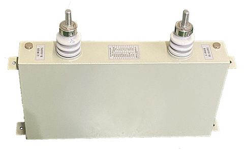 如何看待高壓電容器的穩(wěn)定性？