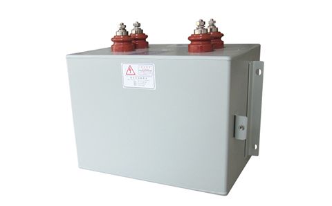 為什么電力電容器要退火？