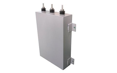 6125a150c49a6.jpg 01.jpg