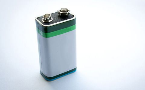 電容器在電路中的作用是什么？怎樣選擇比較好？