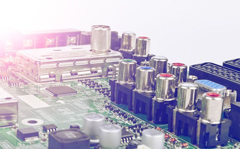 電流對(duì)超級(jí)電容器的性能有很大影響嗎？