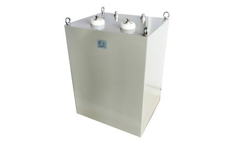 大容量電容器的使用效果如何？有什么優(yōu)點(diǎn)？