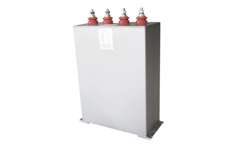 國(guó)產(chǎn)電解電容使用效果怎么樣？該如何選擇？