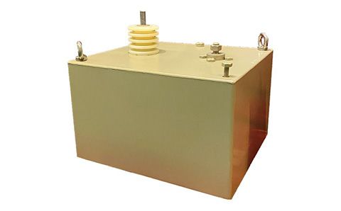 大容量電容器的使用效果如何？有什么優(yōu)勢(shì)？