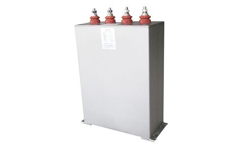 濾波電容器的工作原理是什么？它是如何放電的？