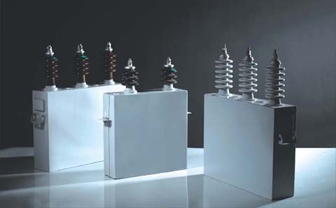 怎樣判斷電力電容器的運(yùn)行狀態(tài)是否正常？