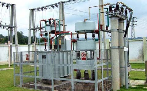 怎樣處理無功補(bǔ)償電容器在運(yùn)行中的異常？