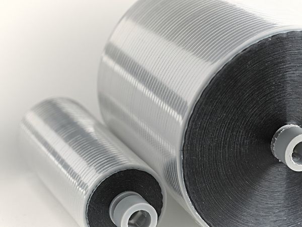 自愈電容器、濾波電容器和普通電容器有什么區(qū)別？