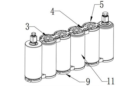 超級(jí)電容到底為啥超級(jí)？