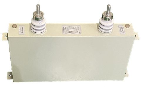 高壓電容器有哪些常見(jiàn)故障？