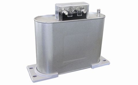 電力電容器的實(shí)際使用壽命與選型有關(guān)嗎？