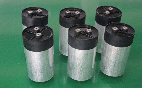 補(bǔ)償電容器共補(bǔ)和分補(bǔ)是什么意思？