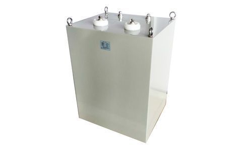 低溫會(huì)對(duì)電力電容器的日常運(yùn)行產(chǎn)生什么影響？