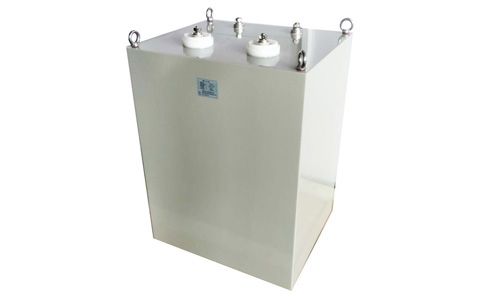 為什么有些電容在運(yùn)行后不久就會(huì)出現(xiàn)故障？